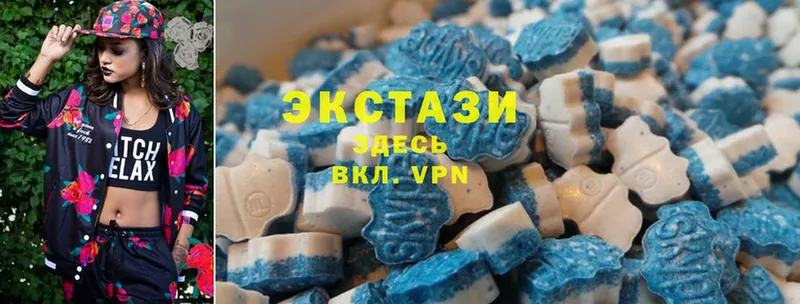 закладки  Тольятти  Ecstasy mix 